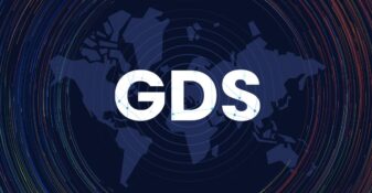 معرفی سیستم توزیع جهانی GDS