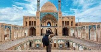 شهرهای زیبا ایران به چی معروفه؟